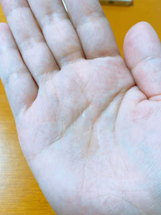 kiiiii님이 올린 리뷰 사진 2