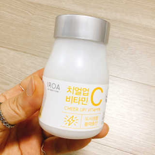 냐냐님이 올린 리뷰 사진 1