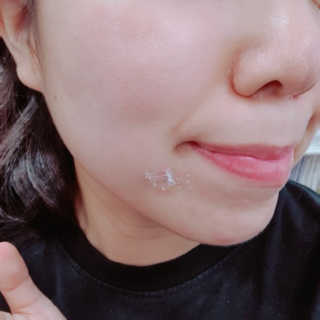 주렁님이 올린 리뷰 사진 2