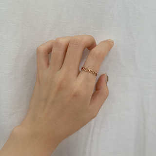 Hyunny님이 올린 리뷰 사진 3