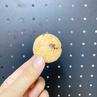 코라리님이 올린 리뷰 사진 3