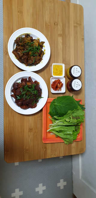 WooKyoungKim님이 올린 리뷰 사진 3