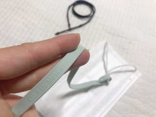 78kanghayjin님이 올린 리뷰 사진 4