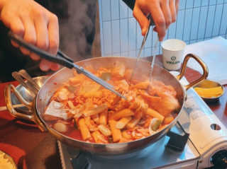해치님이 올린 리뷰 사진 1
