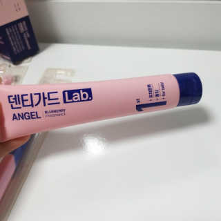 Sun님이 올린 리뷰 사진 4