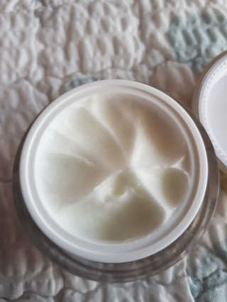 셩님이 올린 리뷰 사진 3