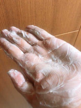 luv22eun님이 올린 리뷰 사진 4