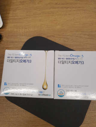 쮸동비님이 올린 리뷰 사진 3