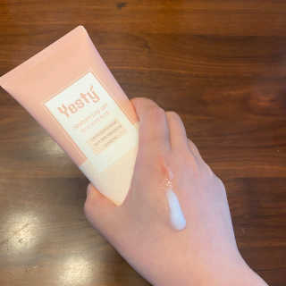 최윤정님이 올린 리뷰 사진 2