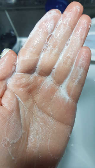 박진주님이 올린 리뷰 사진 3