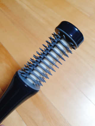 쿠로님이 올린 리뷰 사진 3