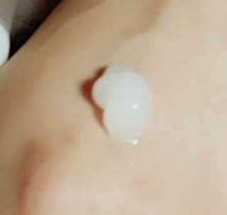 하나님이 올린 리뷰 사진 4