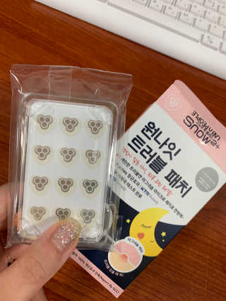 tory님이 올린 리뷰 사진 3