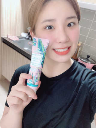 박수민님이 올린 리뷰 사진 2