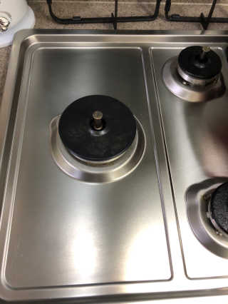 쫑쫑님이 올린 리뷰 사진 3