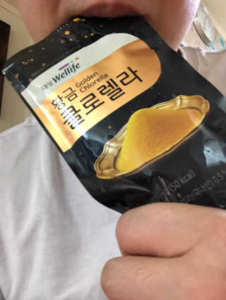 이승진님이 올린 리뷰 사진 3