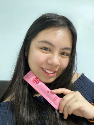 Peggykoh님이 올린 리뷰 사진 1
