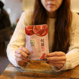 이쁘니님이 올린 리뷰 사진 2