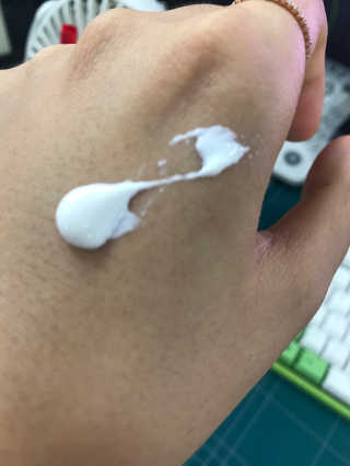 갱스님이 올린 리뷰 사진 3