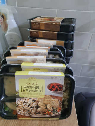 kyca님이 올린 리뷰 사진 2