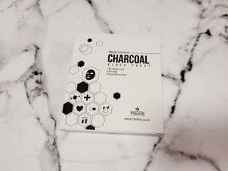 예서네님이 올린 리뷰 사진 1