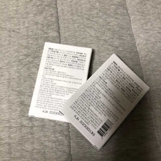낭낙님이 올린 리뷰 사진 3