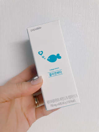 햄미이모님이 올린 리뷰 사진 1