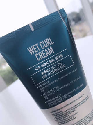 juj1230z님이 올린 리뷰 사진 4