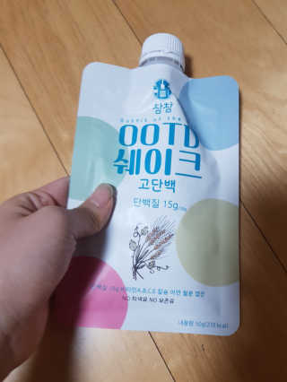 빙수님이 올린 리뷰 사진 1