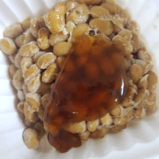 ok54님이 올린 리뷰 사진 4