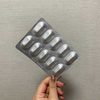 애리미님이 올린 리뷰 사진 4