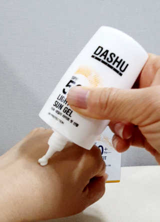 들장미캔디님이 올린 리뷰 사진 3