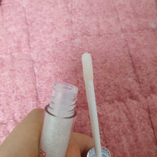 케키님이 올린 리뷰 사진 1