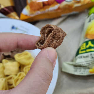 joanna님이 올린 리뷰 사진 2
