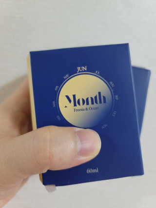 왕좌늼님이 올린 리뷰 사진 1