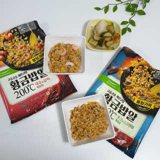 이하나벼룩둘님이 올린 리뷰 사진 2