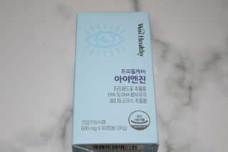 youngran님이 올린 리뷰 사진 2