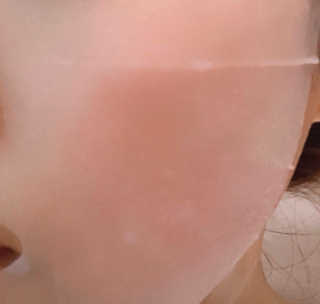 SuSu님이 올린 리뷰 사진 3