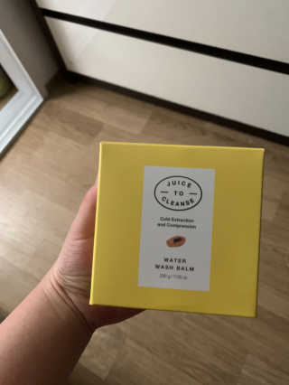 쭈쨩님이 올린 리뷰 사진 3