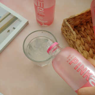 마시님이 올린 리뷰 사진 2