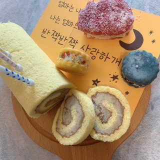 프롬님이 올린 리뷰 사진 2