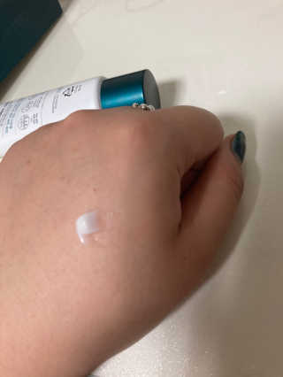 mangsoo님이 올린 리뷰 사진 3