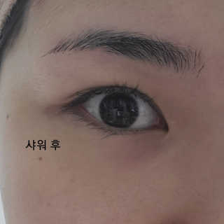 재미있다님이 올린 리뷰 사진 4