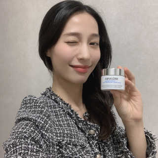 아임유얼워니님이 올린 리뷰 사진 1