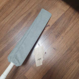 유자님이 올린 리뷰 사진 3