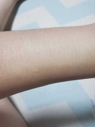 앙버터님이 올린 리뷰 사진 4