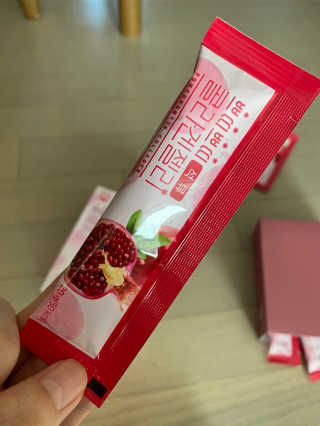바다애비님이 올린 리뷰 사진 3