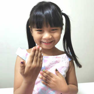 TayMK님이 올린 리뷰 사진 2