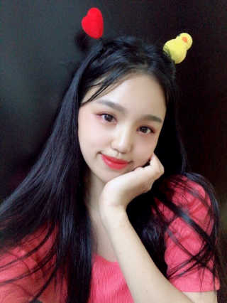 봉봉님이 올린 리뷰 사진 1