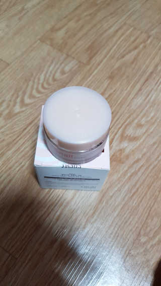 프린스님이 올린 리뷰 사진 3